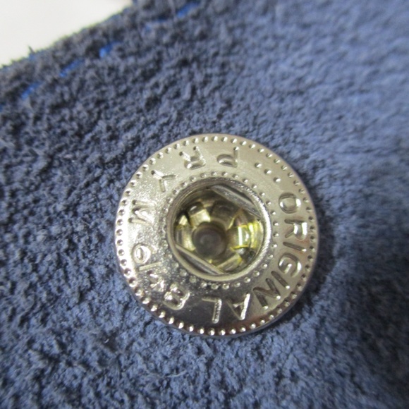 Longchamp Le Pliage Neo Fantaisie Large Tote - Picture 8 of 8